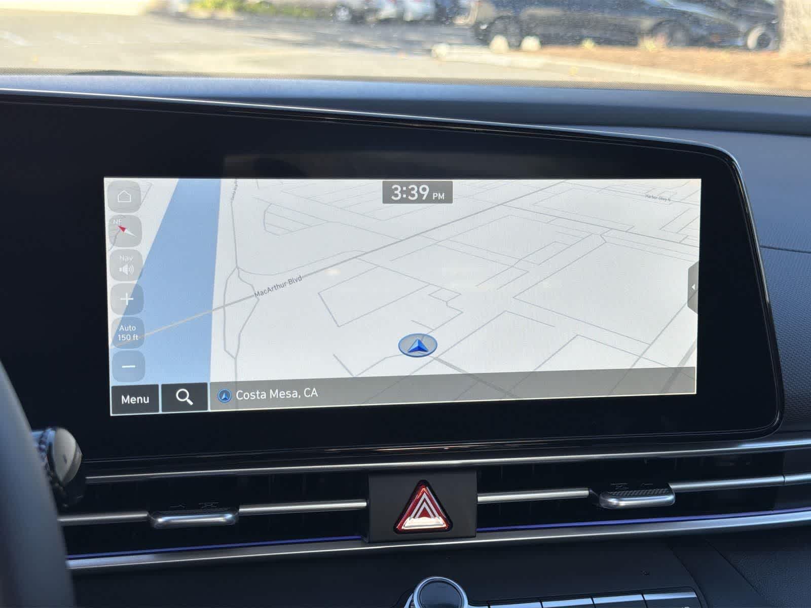 Thumbnail: 2025 Hyundai Elantra - 15