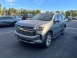 Used 2023 Chevrolet Suburban Premier SUV