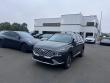 Used 2023 Hyundai Santa Fe Limited SUV