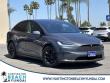 Used 2022 Tesla Model X Long Range 7 Seater SUV