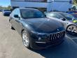Used 2022 Maserati Levante GT SUV