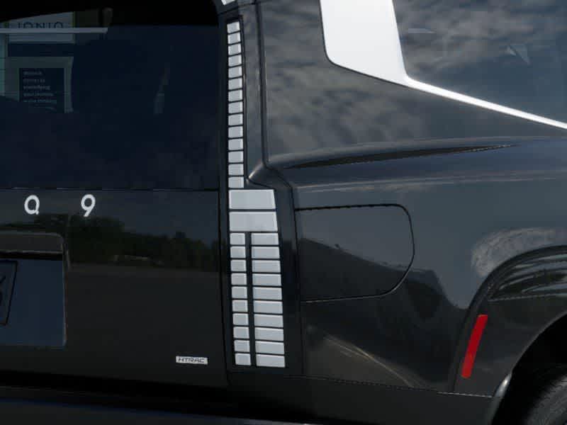 Thumbnail: 2026 Hyundai Ioniq - 10