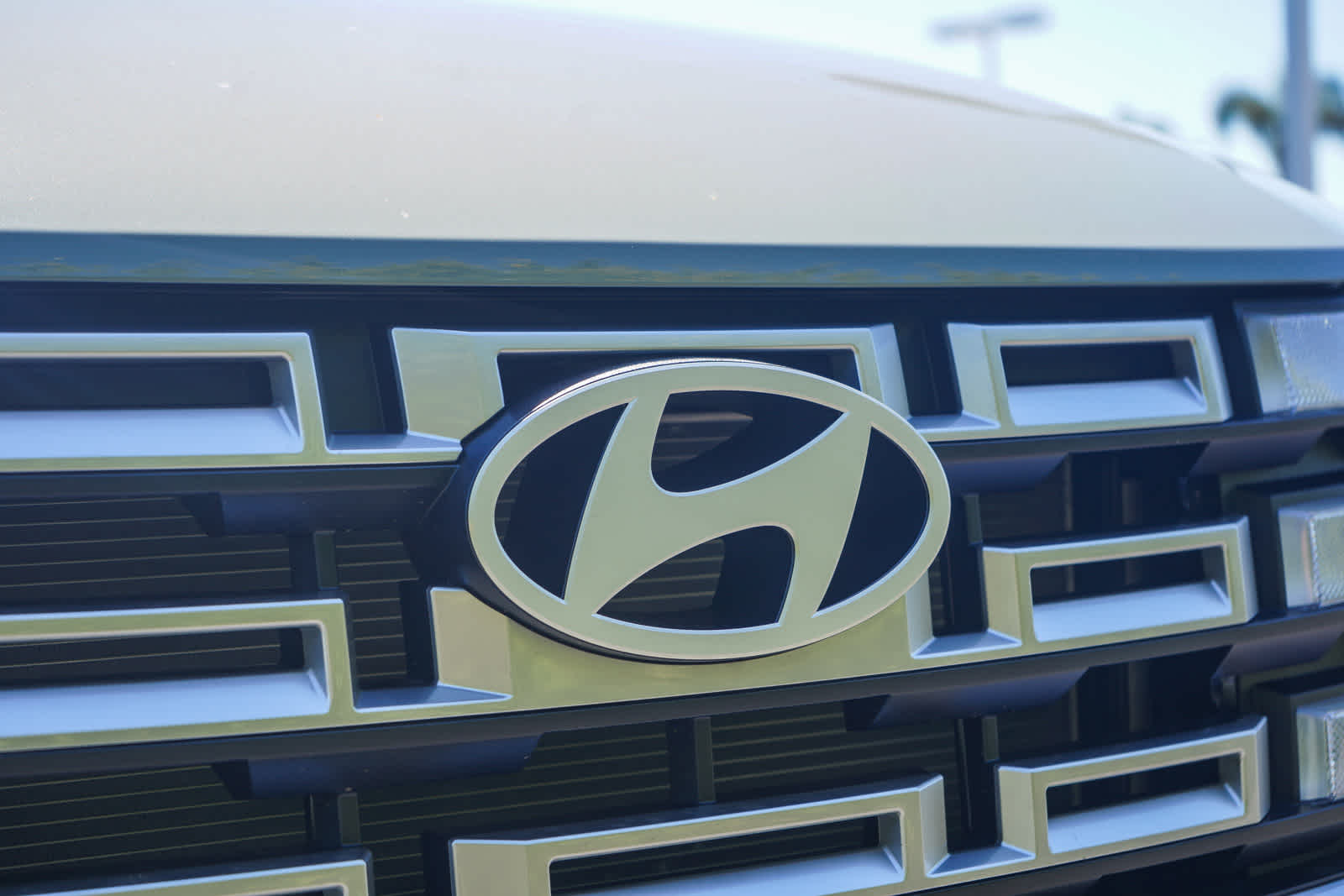 Thumbnail: 2026 Hyundai Santa Cruz - 11