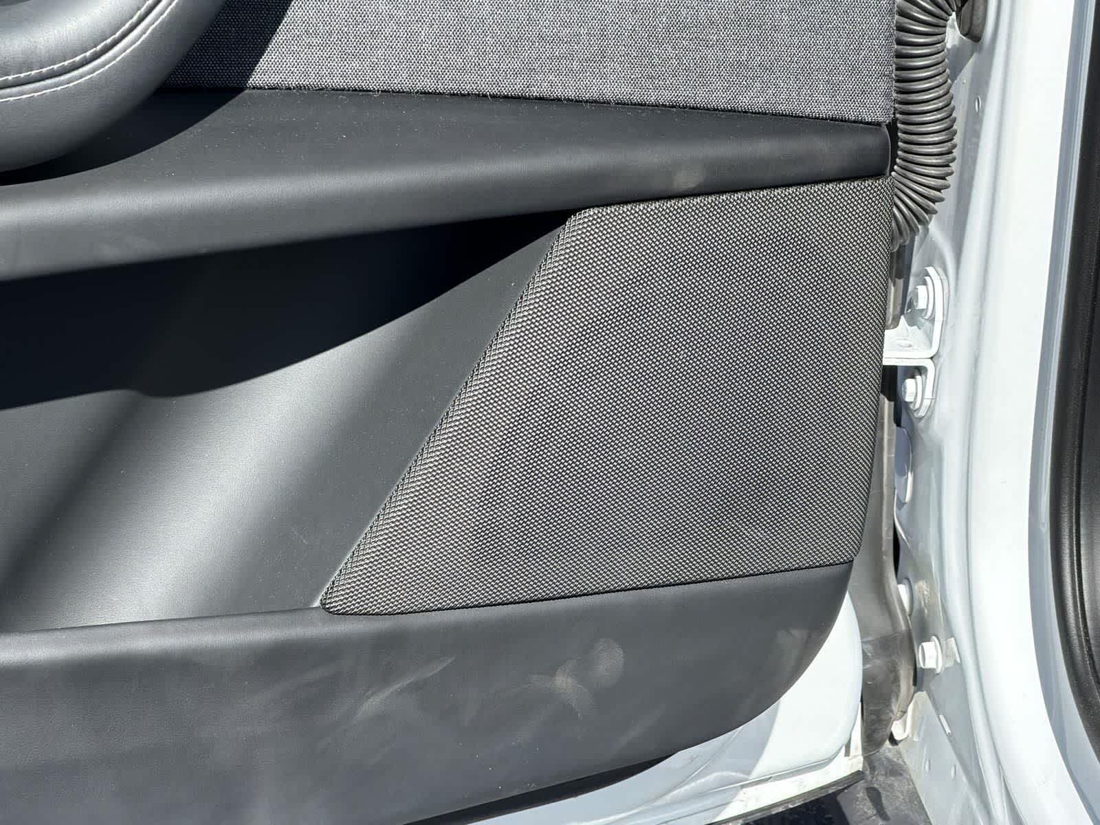 Thumbnail: 2022 Tesla Model X - 24