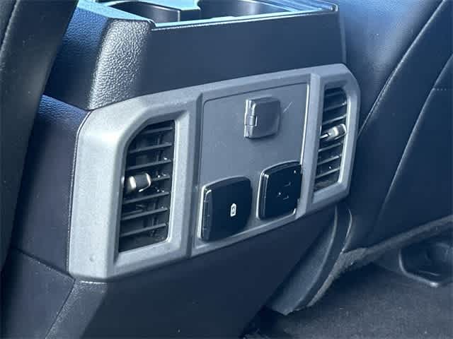 Thumbnail: 2020 Ford F-150 - 28