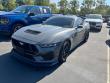 Used 2024 Ford Mustang GT Premium Coupe