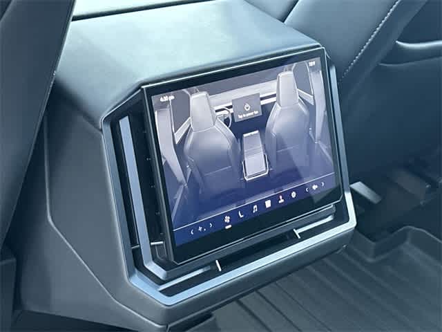 Thumbnail: 2024 Tesla Cybertruck - 31