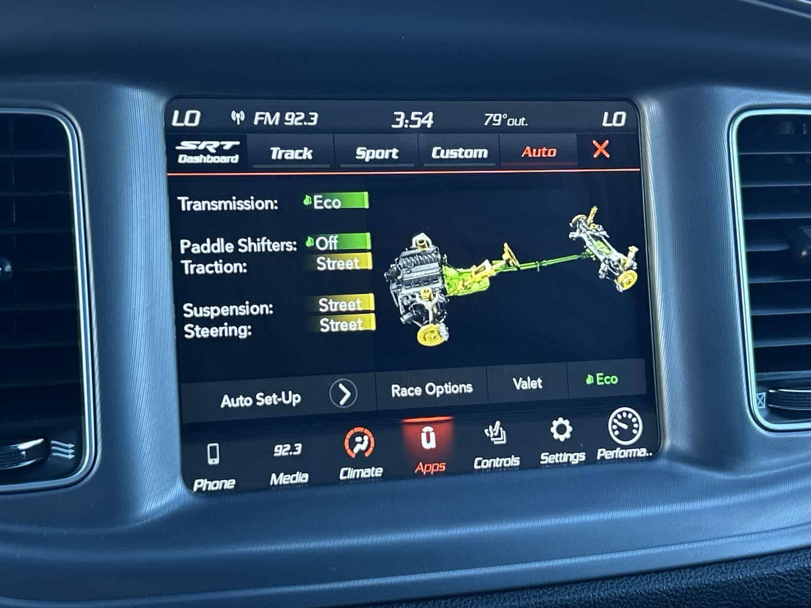 Thumbnail: 2023 Dodge Charger - 20