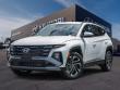 New 2026 Hyundai Tucson SEL Plus FWD SUV