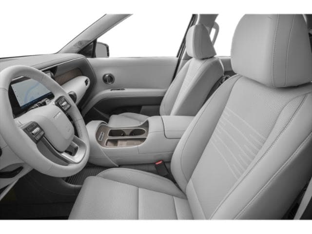 Thumbnail: 2026 Hyundai Palisade - 8