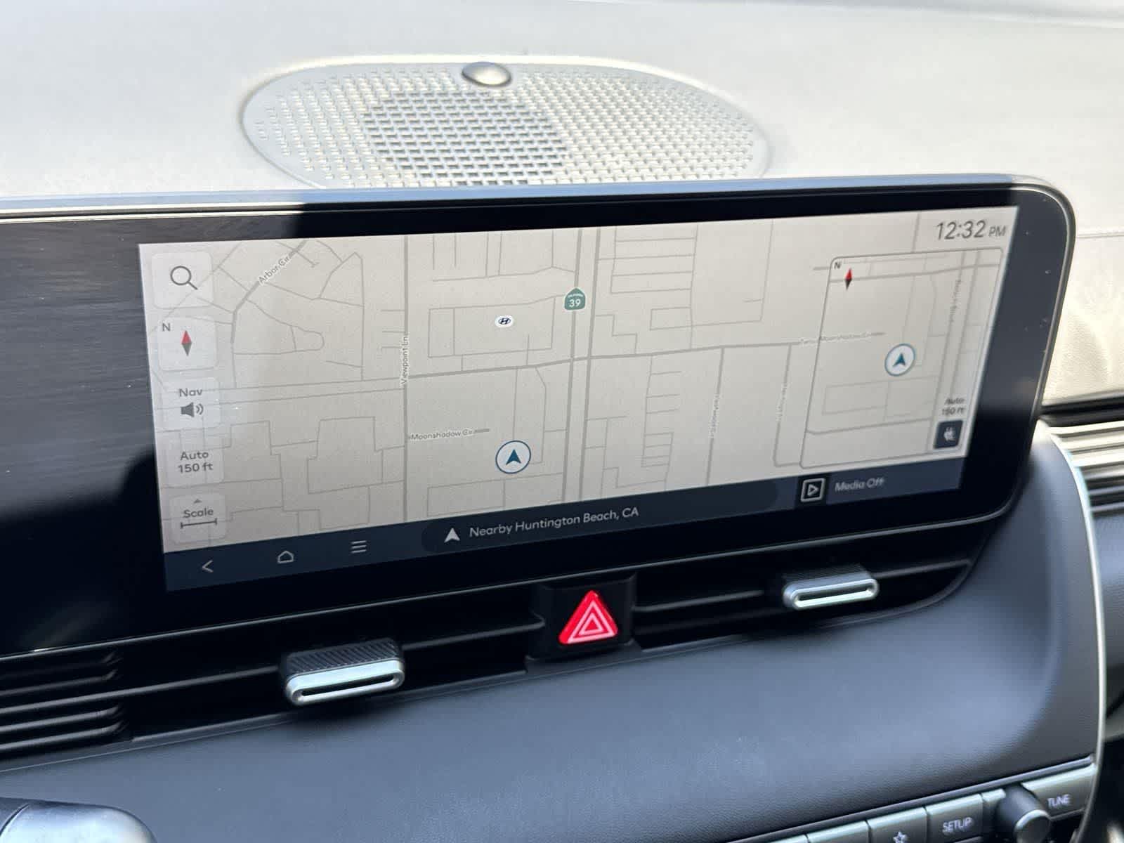 Thumbnail: 2025 Hyundai Ioniq 5 - 14