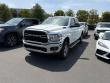 Used 2022 Ram 2500 Big Horn Truck