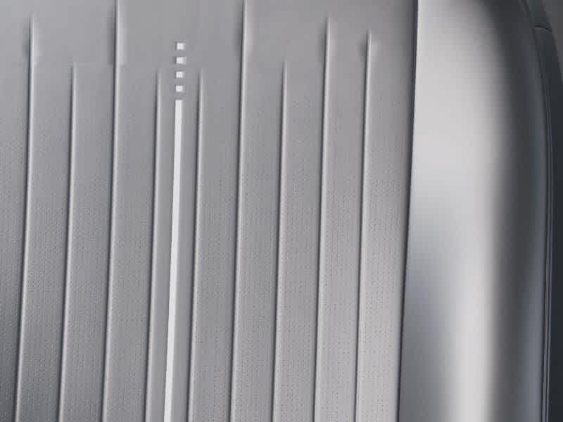 Thumbnail: 2026 Hyundai Ioniq - 17