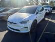 Used 2022 Tesla Model X  SUV