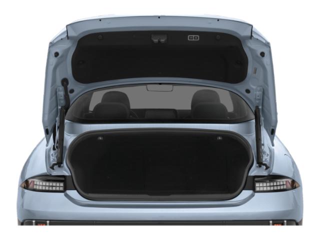 Thumbnail: 2025 Hyundai Ioniq 6 - 11