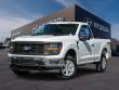 Used 2024 Ford F-150 XL Truck