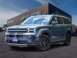 New 2026 Hyundai Santa Fe XRT AWD SUV