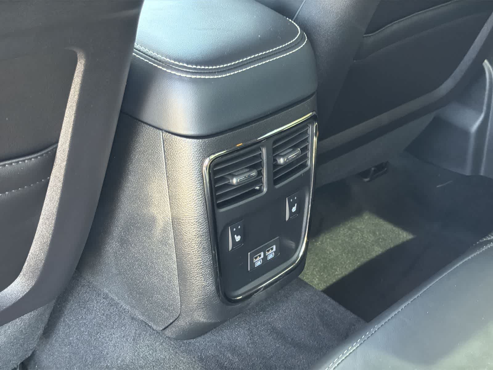 Thumbnail: 2023 Dodge Charger - 28