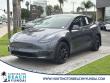 Used 2023 Tesla Model Y Long Range SUV