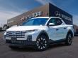 New 2026 Hyundai Santa Cruz SEL FWD Truck
