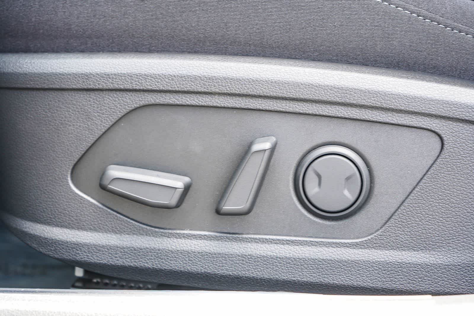 Thumbnail: 2026 Hyundai Sonata - 20