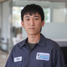 Staff member Duc Nguyen from ID_64d5bf