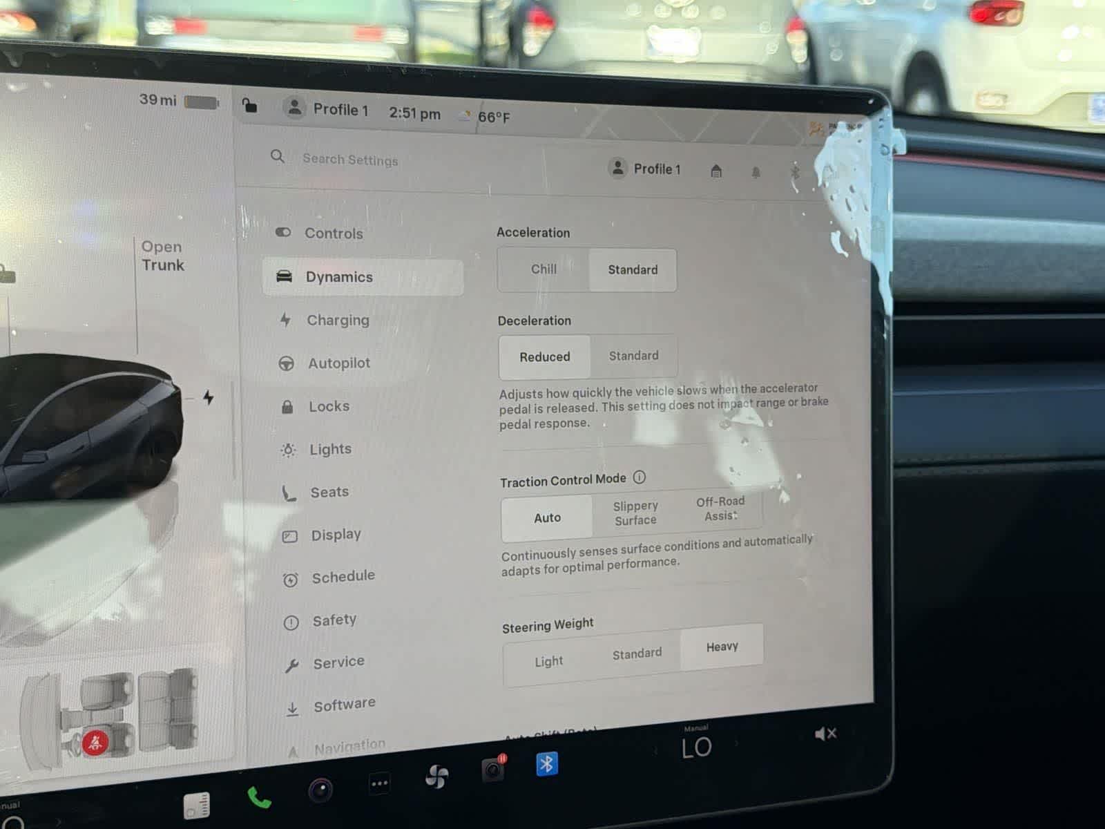 Thumbnail: 2026 Tesla Model Y - 21