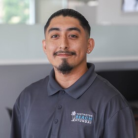 Staff member Anthony Guardado from ID_af00a8