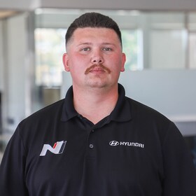 Staff member Jonathan Perez from ID_dadfcb