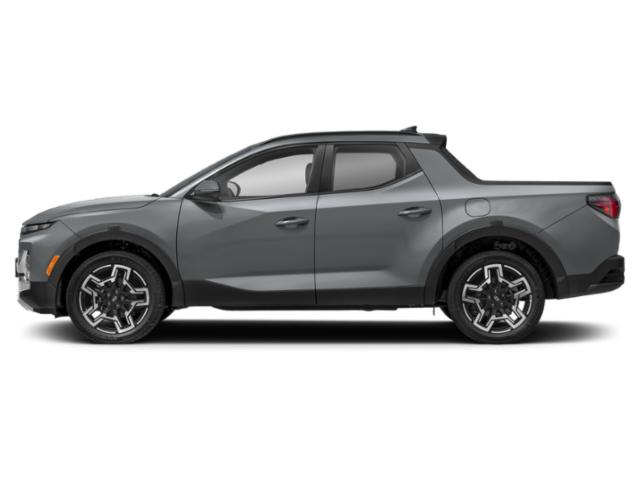 Thumbnail: 2026 Hyundai Santa Cruz - 2