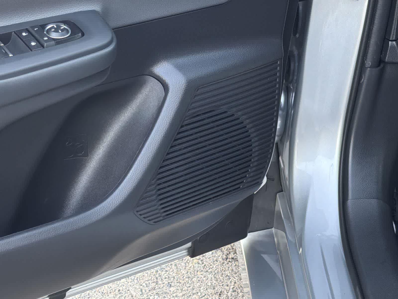 Thumbnail: 2024 Toyota Prius - 24