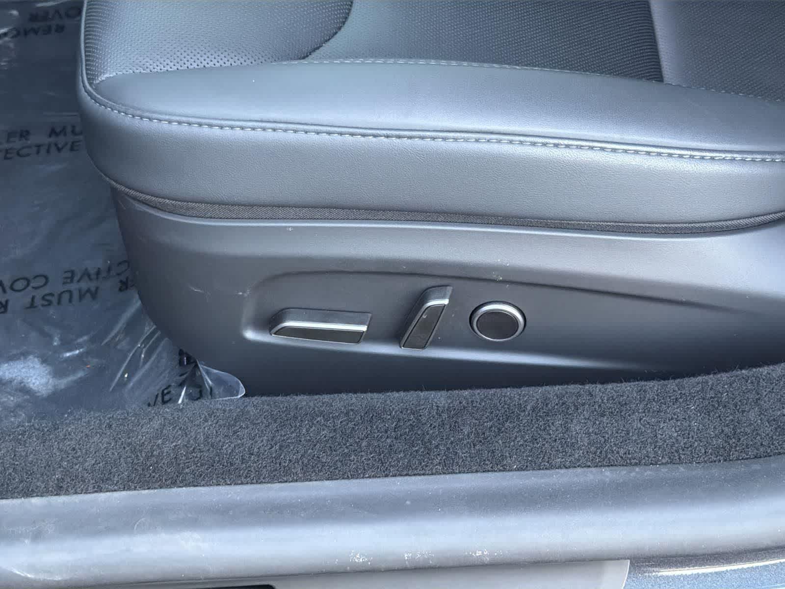 Thumbnail: 2025 Tesla Model 3 - 26