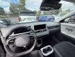 Used 2022 Hyundai IONIQ 5 SE SUV