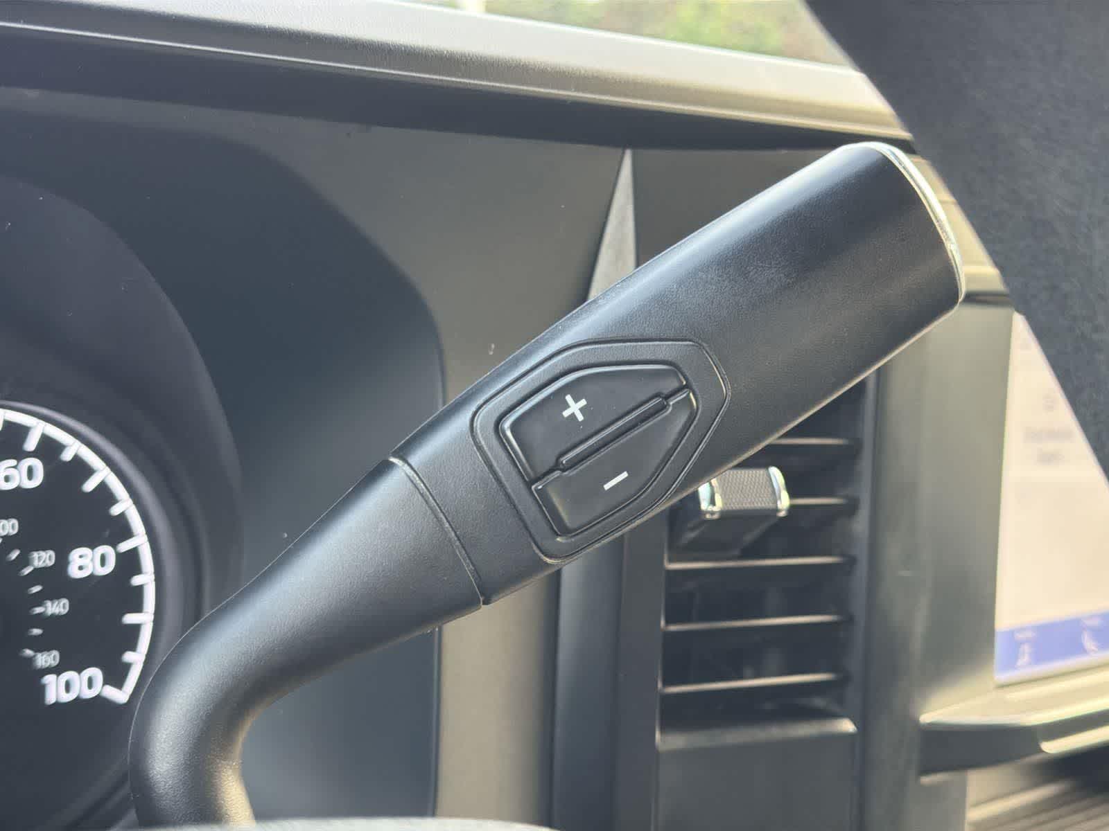 Thumbnail: 2024 Ford Econoline - 16