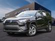 Used 2022 Toyota RAV4 XLE SUV