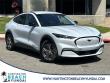 Used 2023 Ford Mustang Mach-E Select SUV