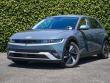 New 2026 Hyundai IONIQ 5 SEL SUV