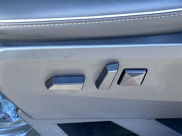 Thumbnail: 2024 Tesla Cybertruck - 26