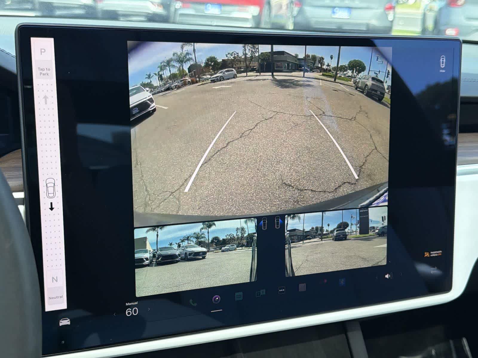 Thumbnail: 2023 Tesla Model S - 18