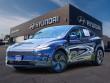 Used 2026 Tesla Model Y Long Range SUV