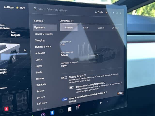 Thumbnail: 2024 Tesla Cybertruck - 23