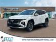 New 2025 Hyundai Tucson SEL Convenience SUV