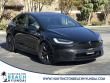 Used 2023 Tesla Model X  SUV
