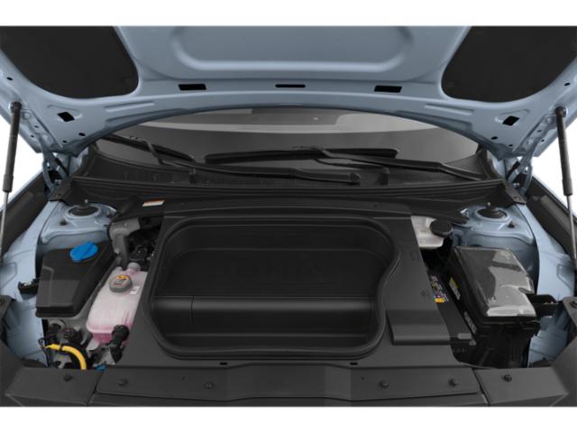 Thumbnail: 2025 Hyundai Ioniq 6 - 12