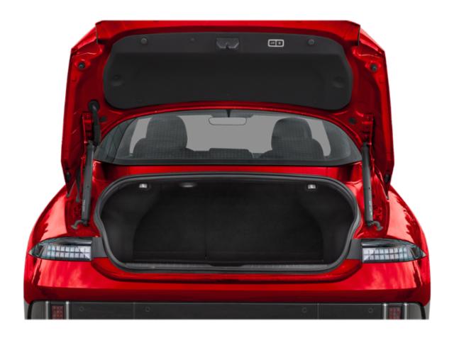 Thumbnail: 2025 Hyundai Ioniq 6 - 11