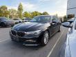 Used 2018 BMW 740i 740i Sedan