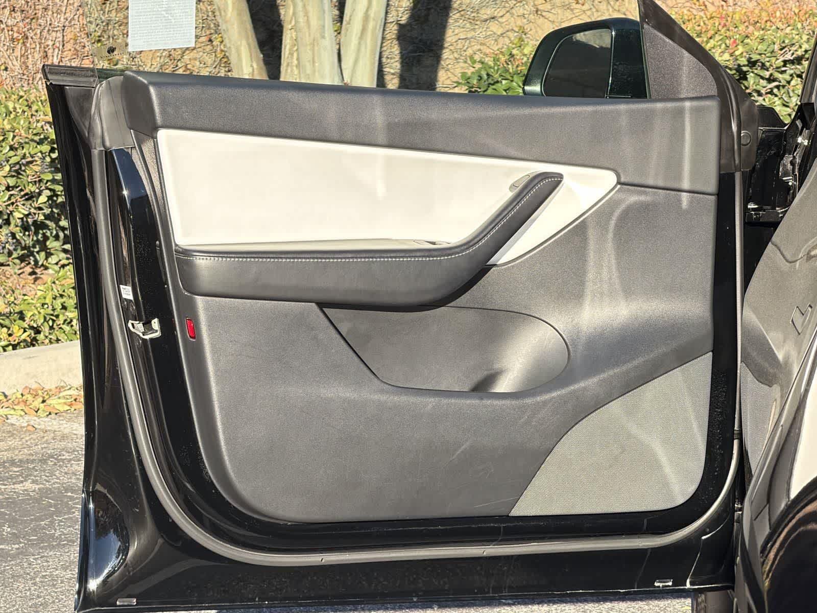 Thumbnail: 2021 Tesla Model Y - 23