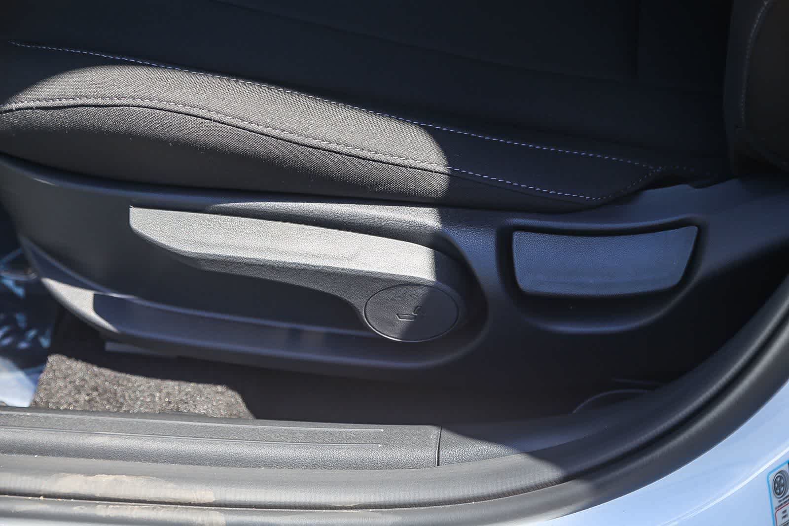 Thumbnail: 2026 Hyundai Elantra - 21