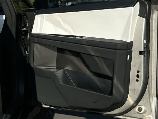 Thumbnail: 2024 Tesla Cybertruck - 36
