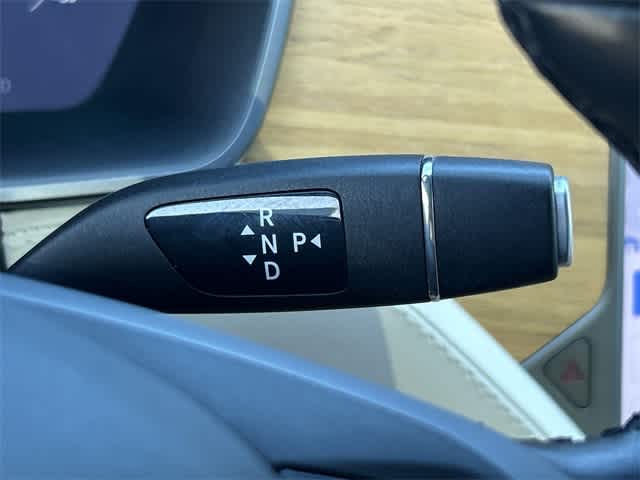 Thumbnail: 2020 Tesla Model S - 17